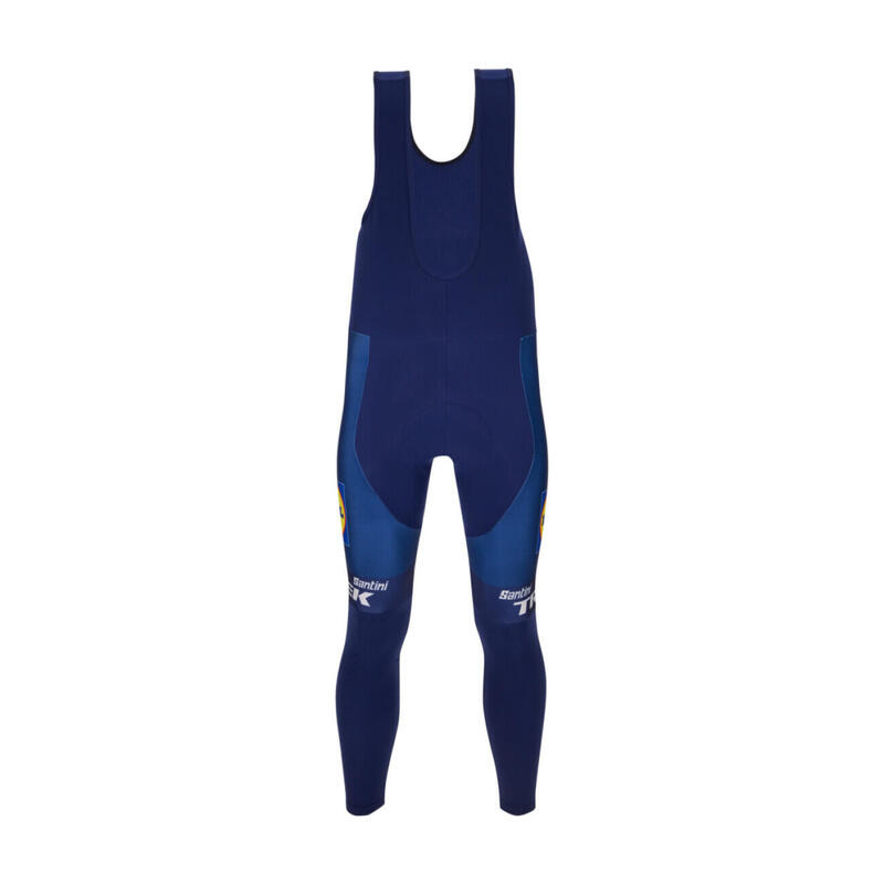 Pantalon - LIDL TREK 2025