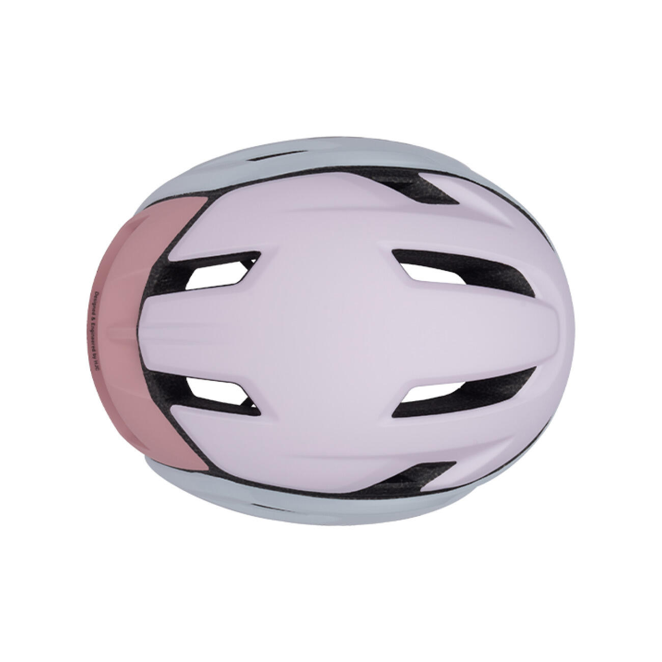 Casque - VALECO 2.0 3/6