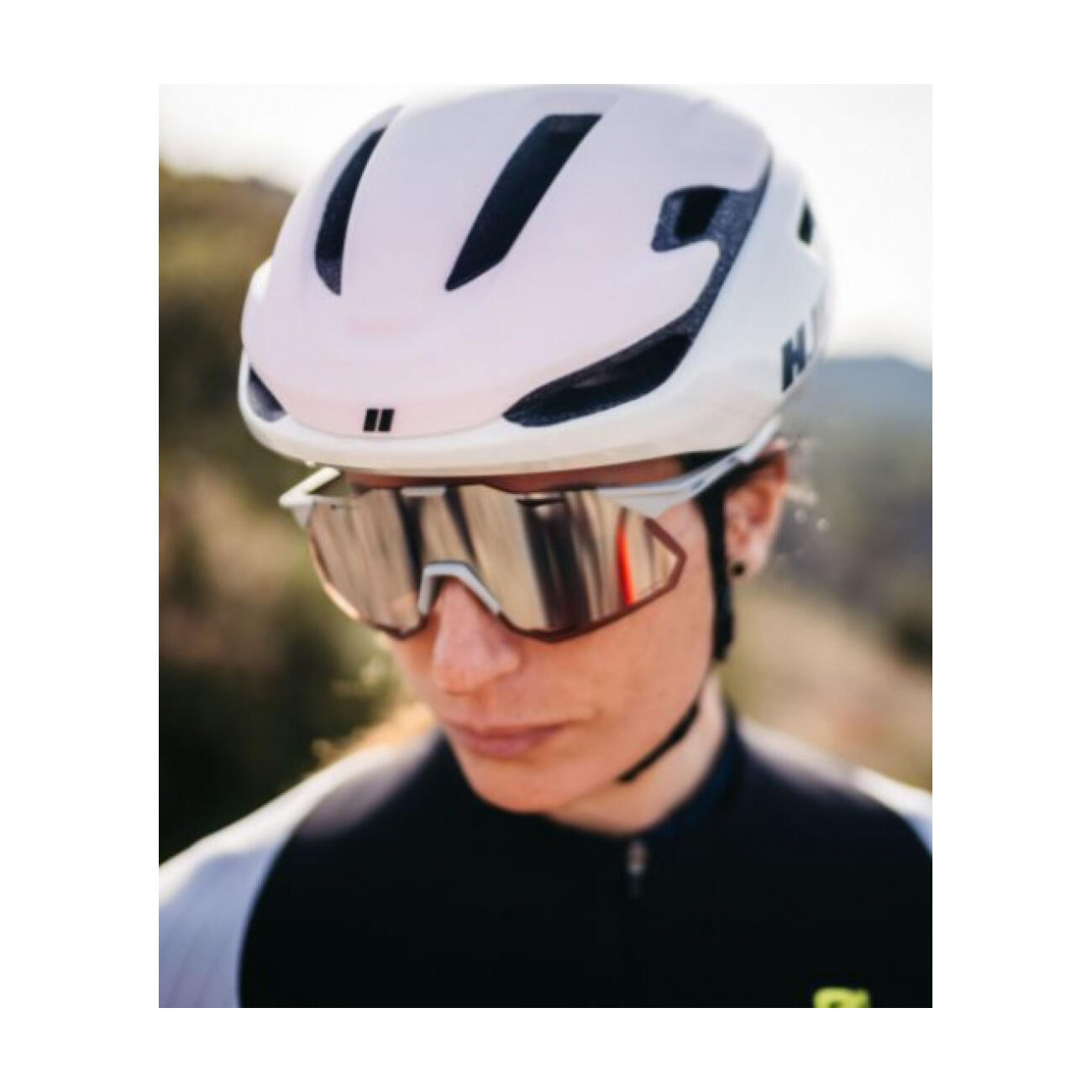 Casque - VALECO 2.0 5/6