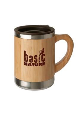 BASIC NATURE BASIC NATUREmok bamboo