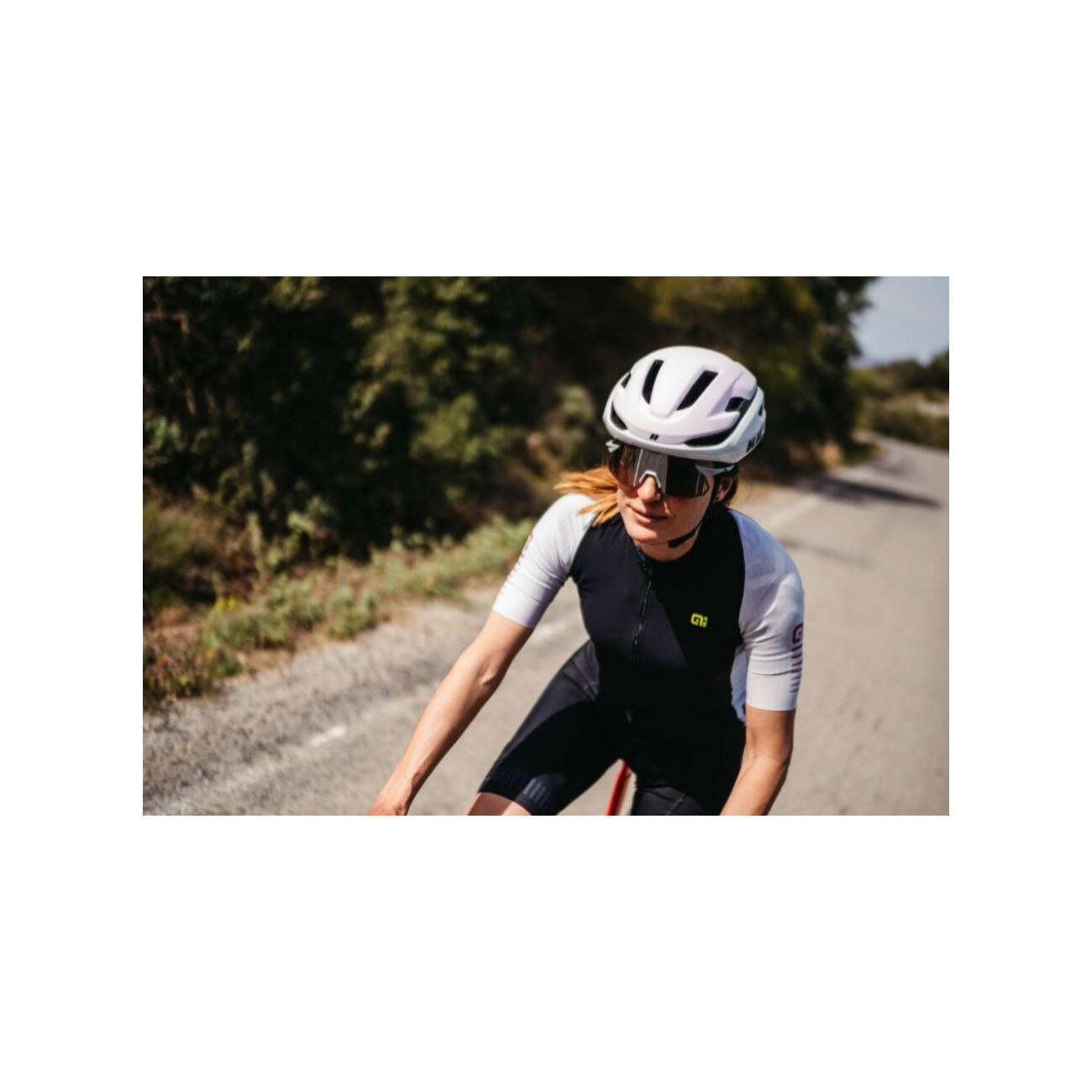 Casque - VALECO 2.0 6/6