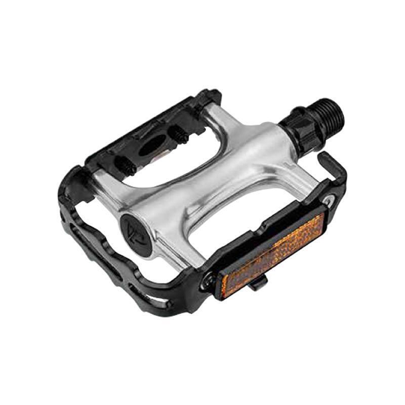 Pédales aluminium VP Components      2100€    VP COMPONENTS Pédales aluminium VP ComponentsVendu exclusivement en ligne   
