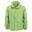 Veste fonctionnelle Pro-X Elements Meran