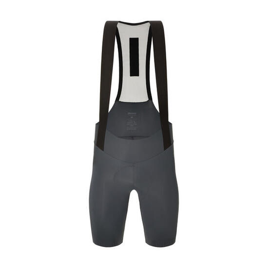 Pantalones cortos de tirantes - PLUSH