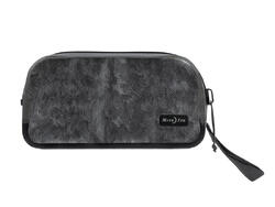 Trousse de Toilette Étanche Nite Ize RunOff – Anthracite