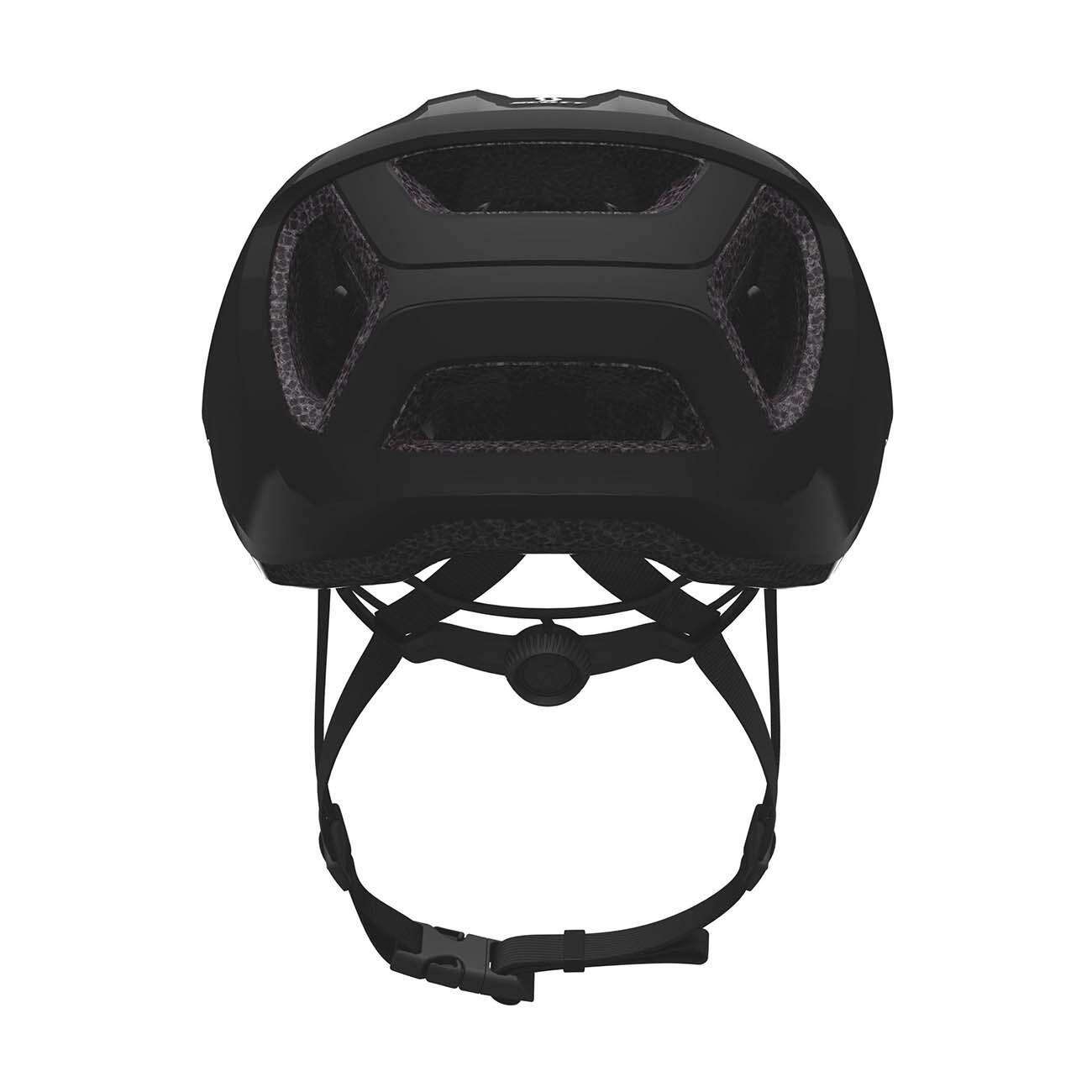 Casco - SUPRA (CE) 2/2