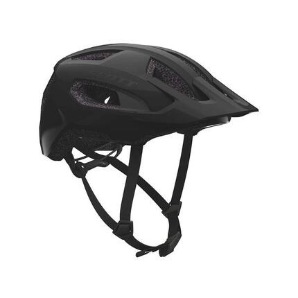 Fahrradhelm - SUPRA (CE)