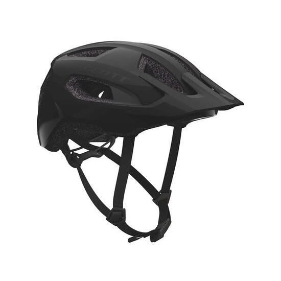Fahrradhelm - SUPRA (CE)