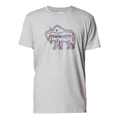 T-Shirt weich leicht fließend - Rockaway River™ Outdoor T-Shirt