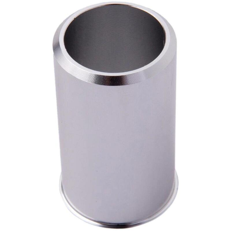Striker Bar Titanium T 710 Raw