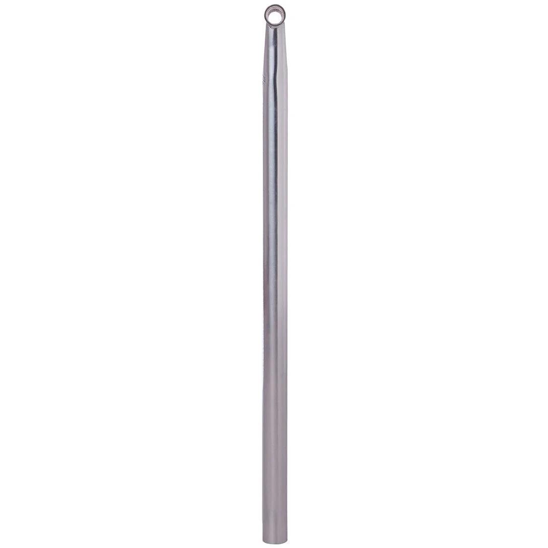 Barre de frappe en titane T 710 brut 2/4