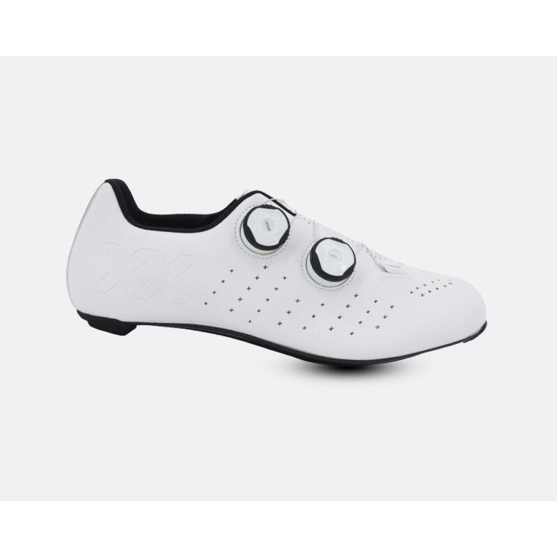 b9f220cf-e8e0-444d-9c21-b8b60897cd84_c4