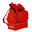 Sacs À Dos Errea Sac À Dos Mercury Adulte