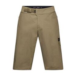 Short sans bavette - RANGER SHORT