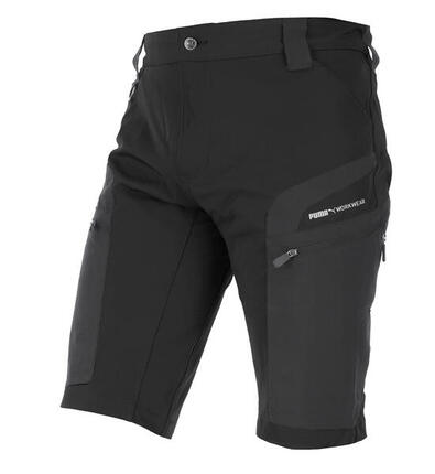 PRO ONE ADVENTURE Shorts
