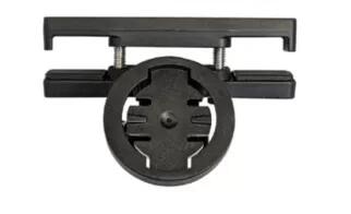 SUPPORTO SELLA FANALI MAGENE