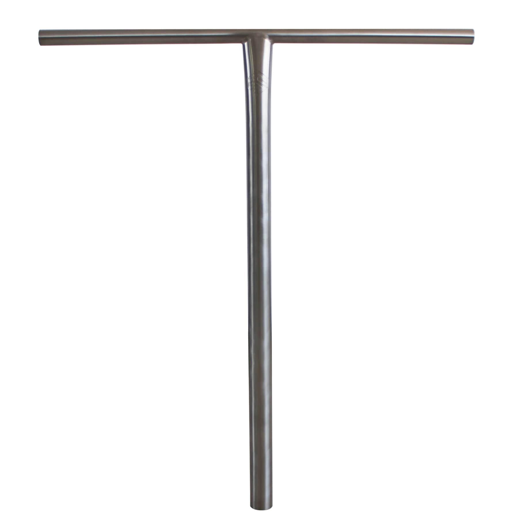 STRIKER Striker Striker Titanium V2 T-Bar Raw St-V2-T-650-580