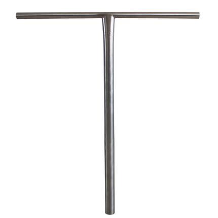 Barre en T Striker Titanium V2 Raw St-V2-T-650-580