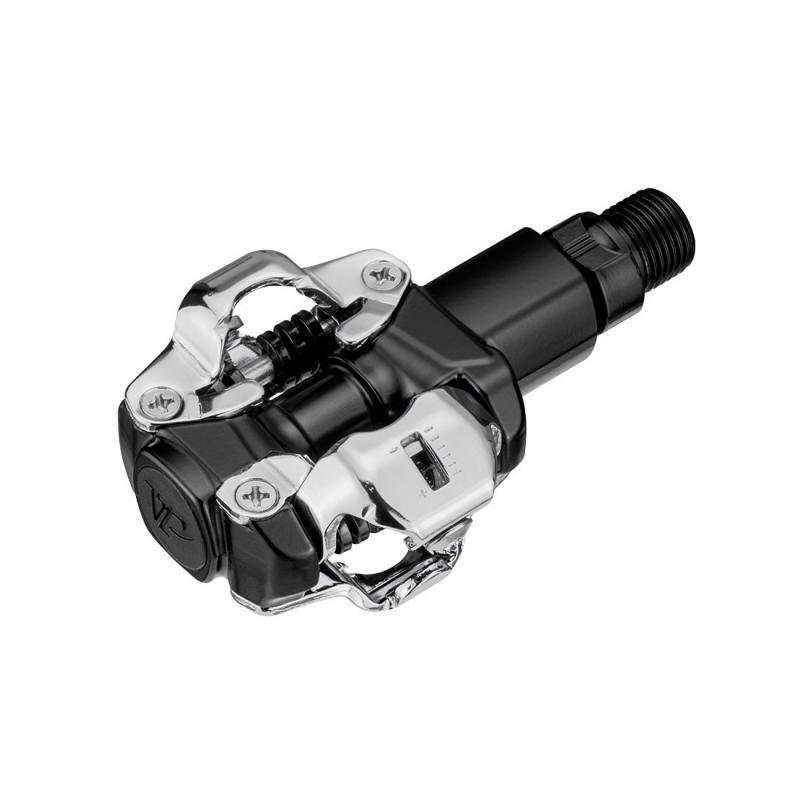 Pédales VP Components Vx-1001      4050€    VP COMPONENTS Pédales VP Components Vx-1001Ce produit n'est pas disponible en ligne, vérifiez le stock en magasin   