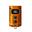Lanternă de camping Tini3 600lm