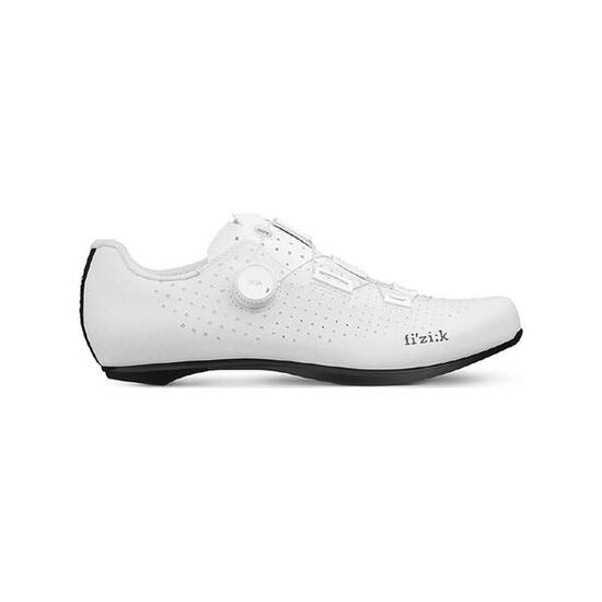 Chaussures de cyclisme - TEMPO DECOS CARBON