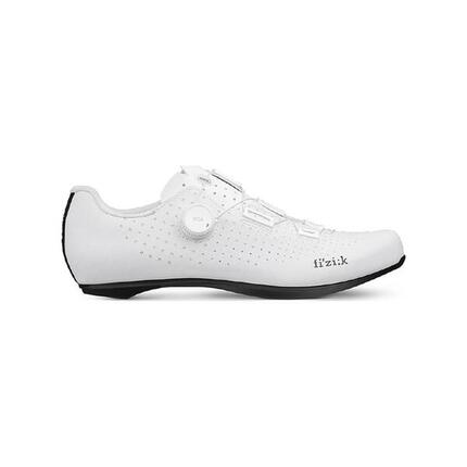 Buty szosowe męskie Fizik Tempo Decos Carbon