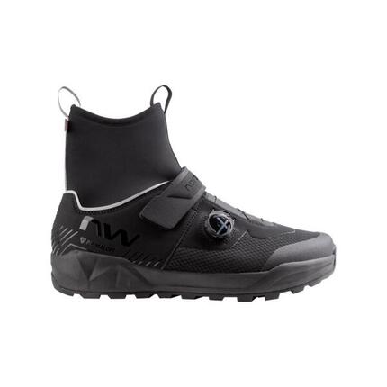 Buty rowerowe MTB męskie Northwave Magma X Plus