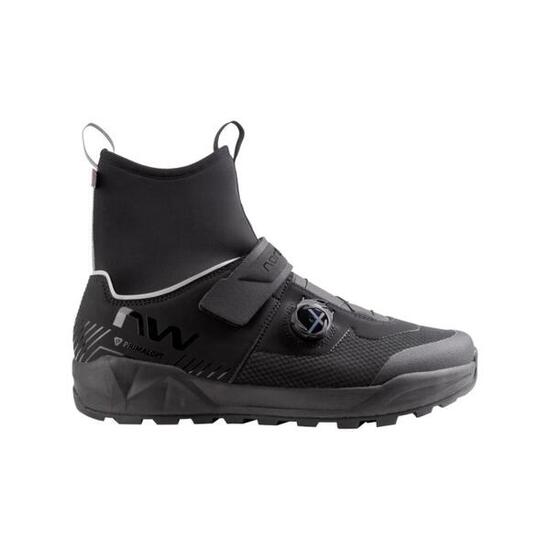 Buty rowerowe MTB męskie Northwave Magma X Plus