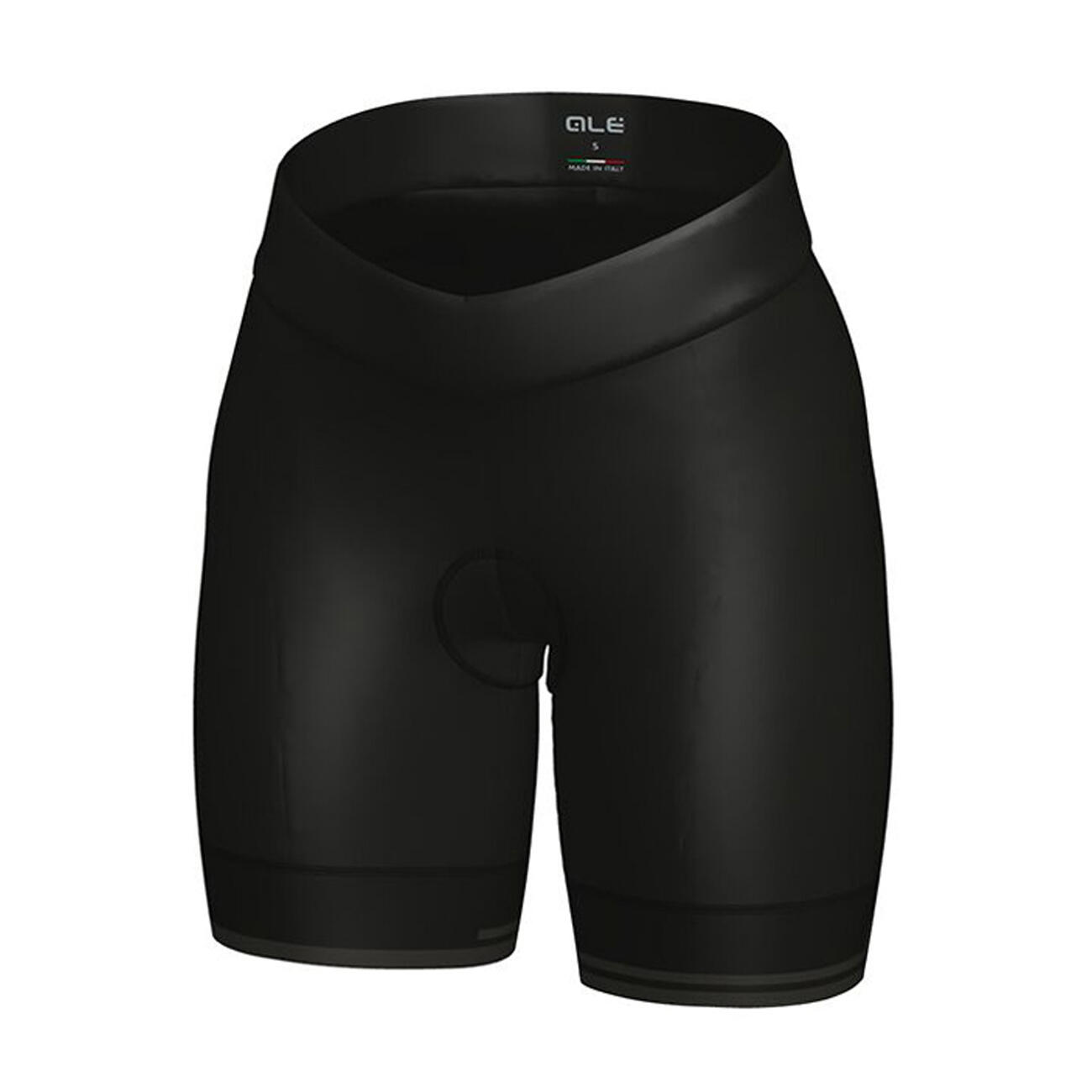 ALÉ CYCLING picture