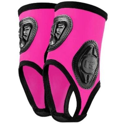 Knöchelschützer G-Form Pro-X Ankle