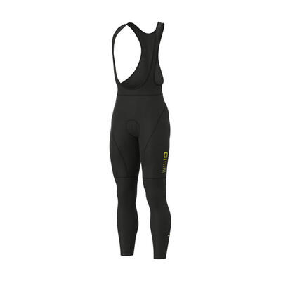 Pantaloni lunghi con bretelle - PR-R ROAD