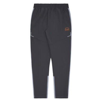 Pantalon De Survêtement PALLAVO Homme (Gris Foncé / Gris Clair)