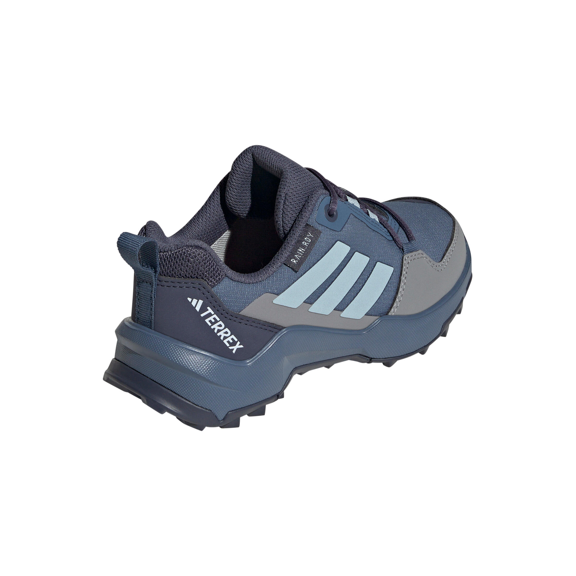 Scarpe trekking adidas Terrex Ax4R R.Rdy 6/7