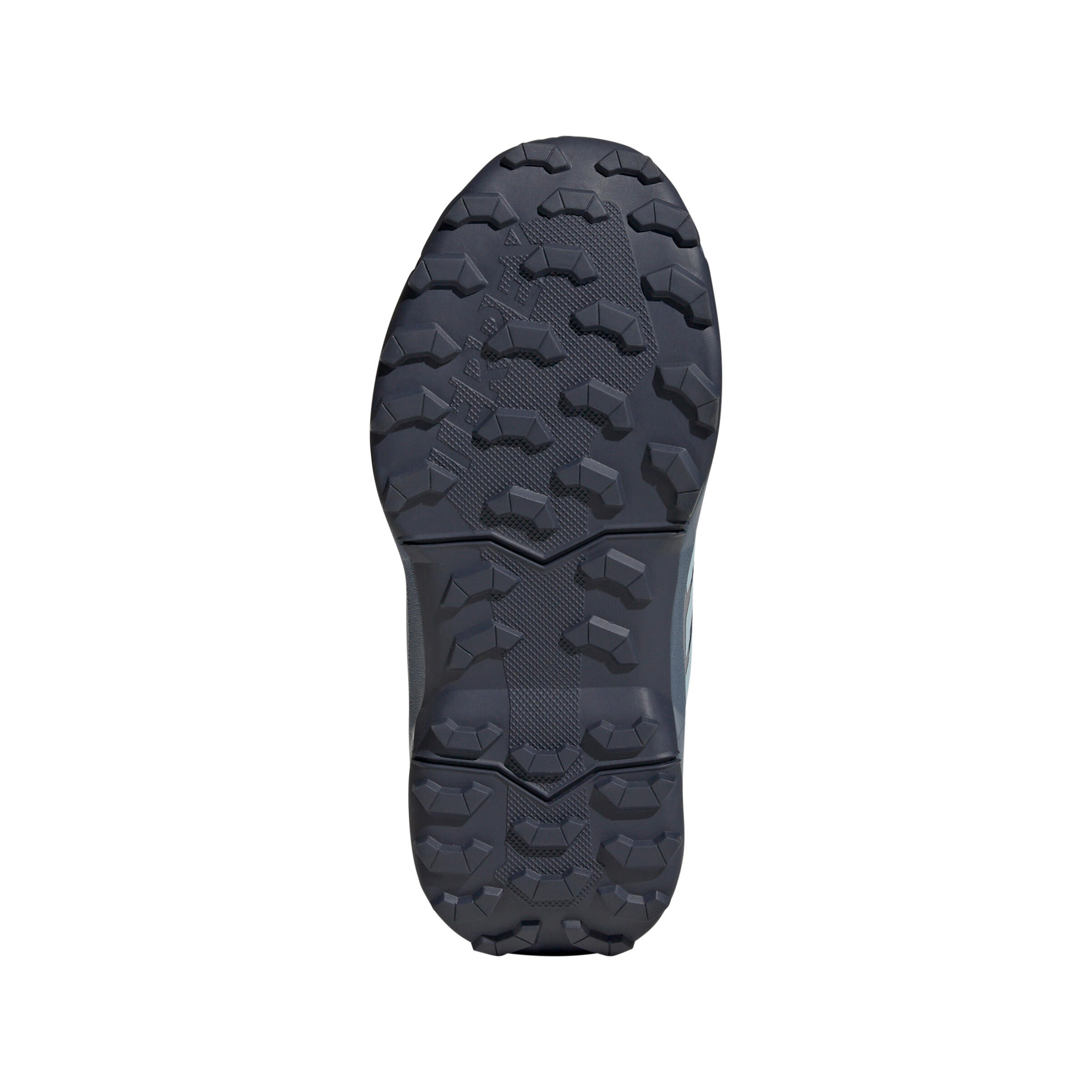 Scarpe trekking adidas Terrex Ax4R R.Rdy 7/7