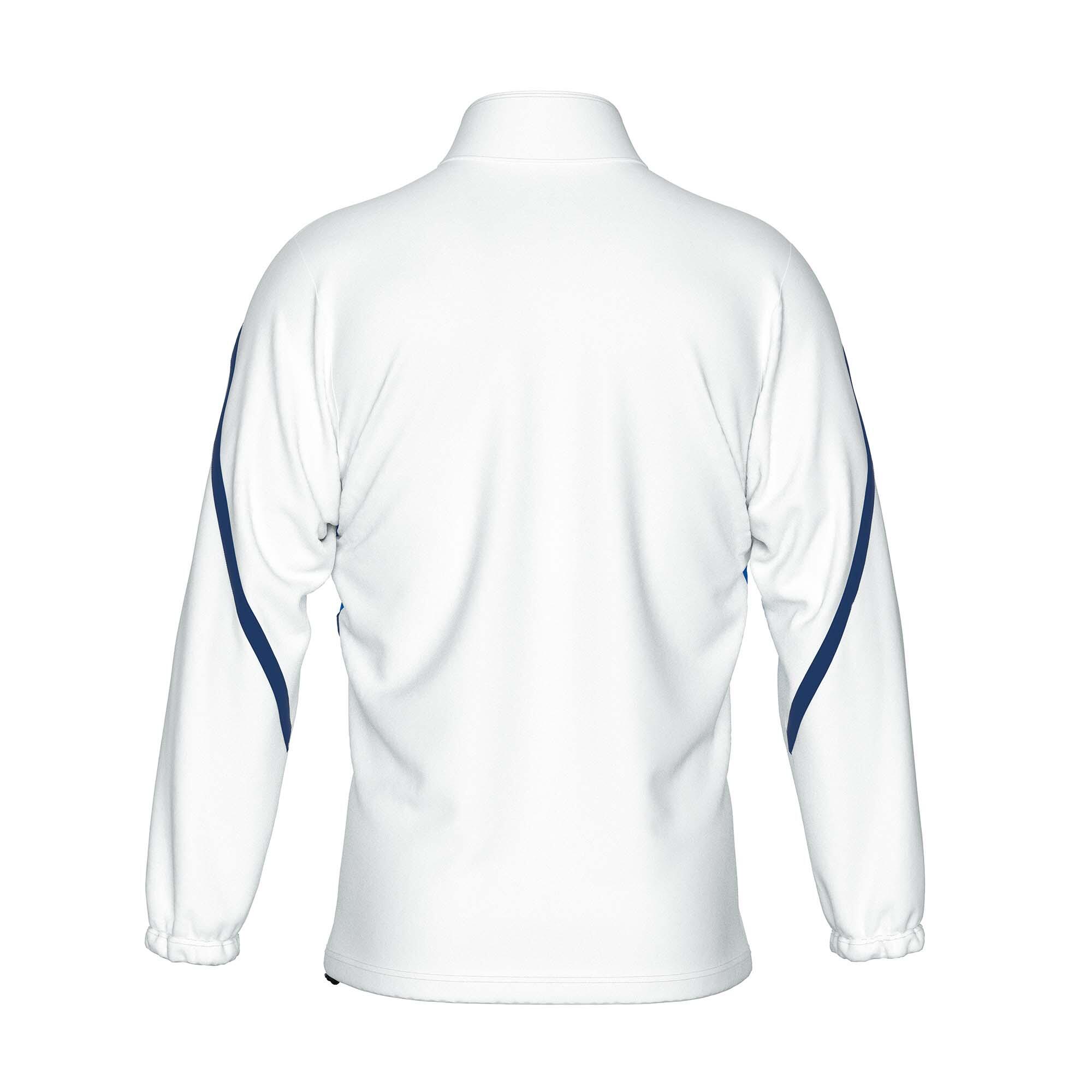 Vestes Errea Charles Veste Ad Adulte 4/5