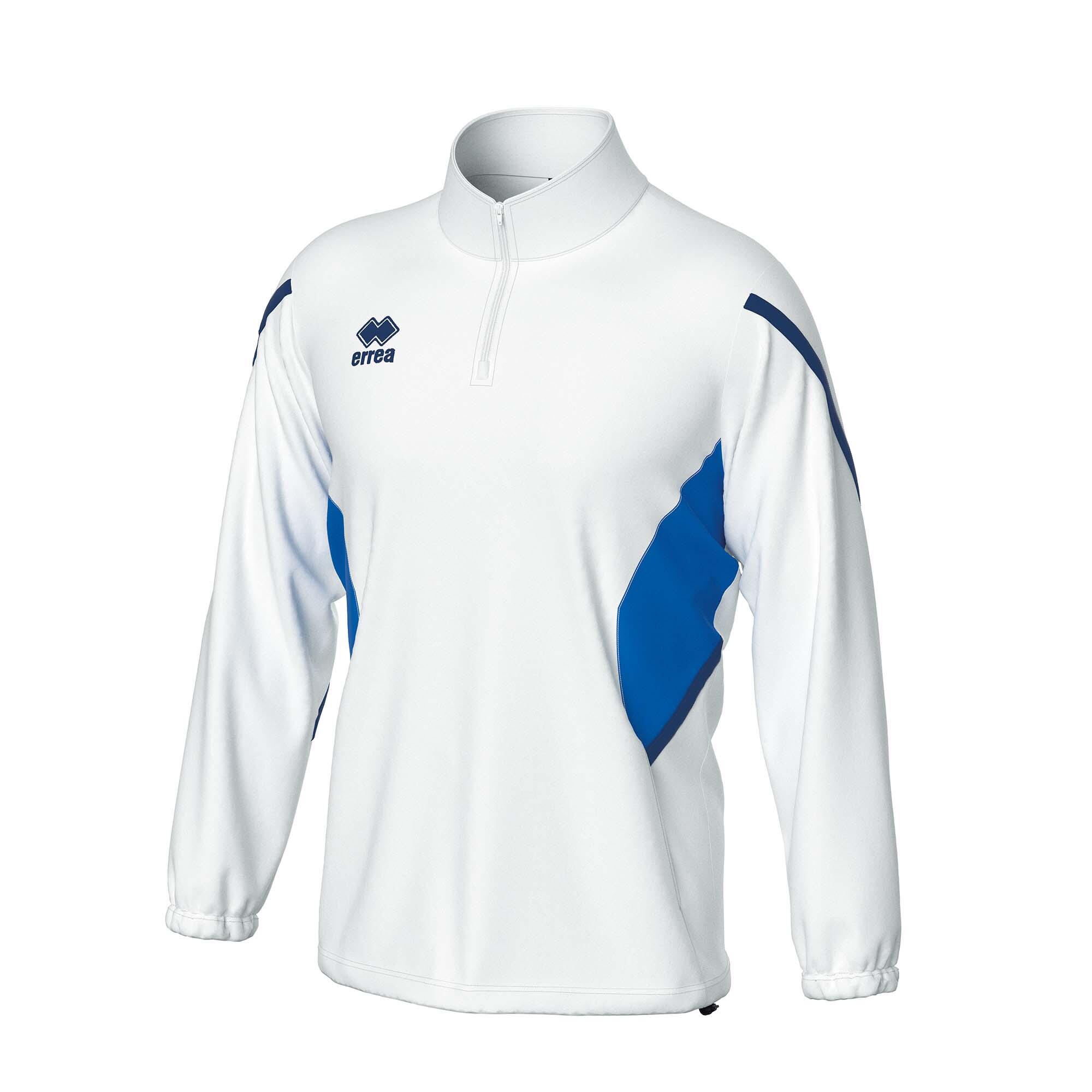 Vestes Errea Charles Veste Ad Adulte 5/5