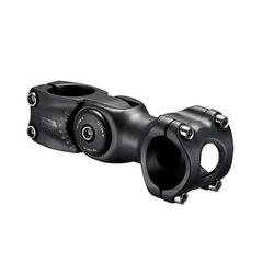 Potence réglable Kalloy Uno