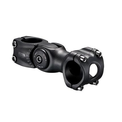 Potence réglable Kalloy Uno