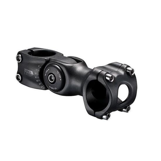 Potence réglable Kalloy Uno