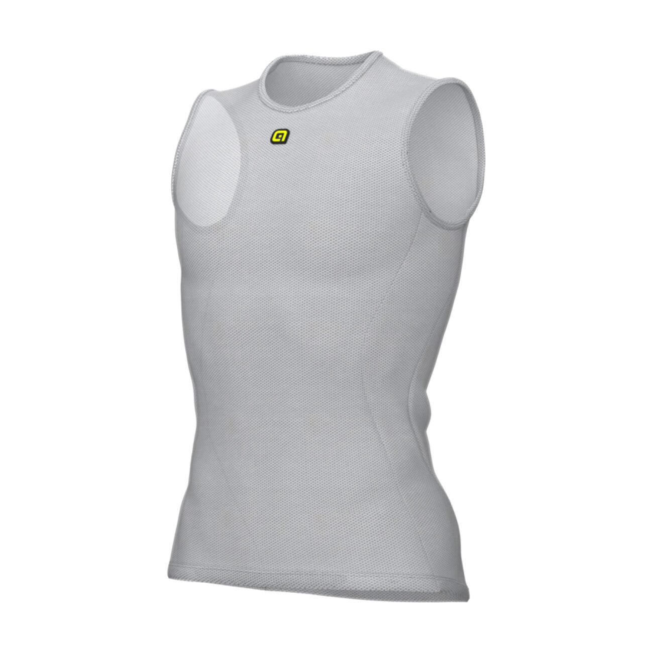 T-shirt sans manches - STEAM INTIMO 1/7