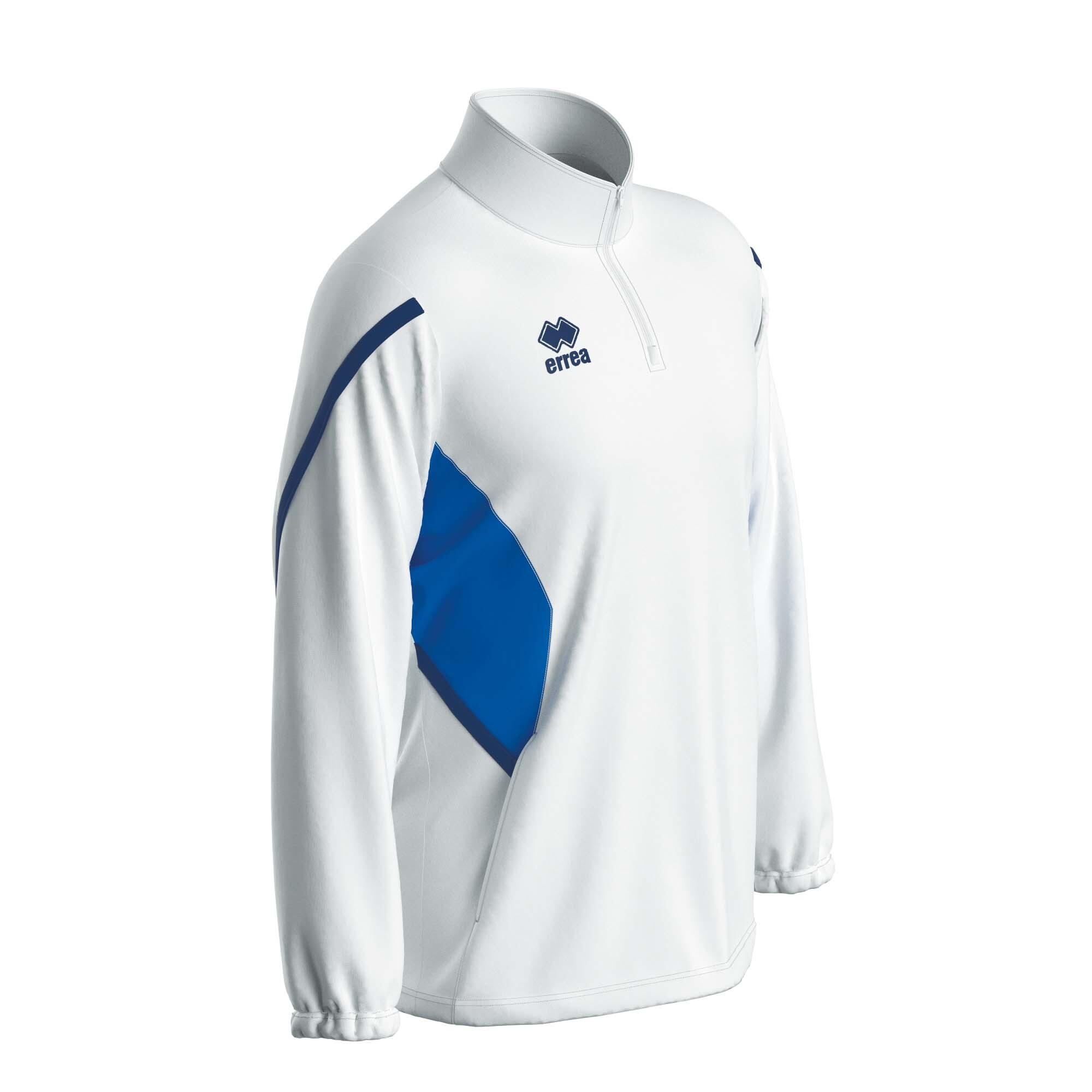 Vestes Errea Charles Veste Ad Adulte 2/5
