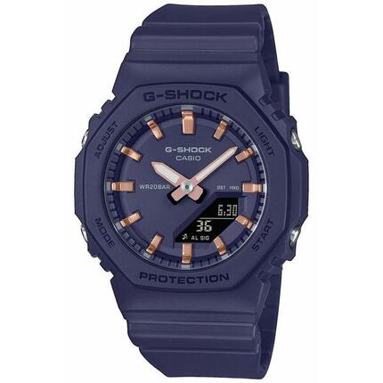 Herrenuhr Casio G-Shock GMA-P2100M-2AER Ø 40 mm