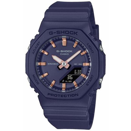 Herrenuhr Casio G-Shock GMA-P2100M-2AER Ø 40 mm