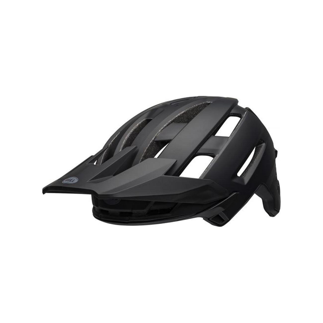 Casque - SUPER AIR R SPHERICAL 6/6