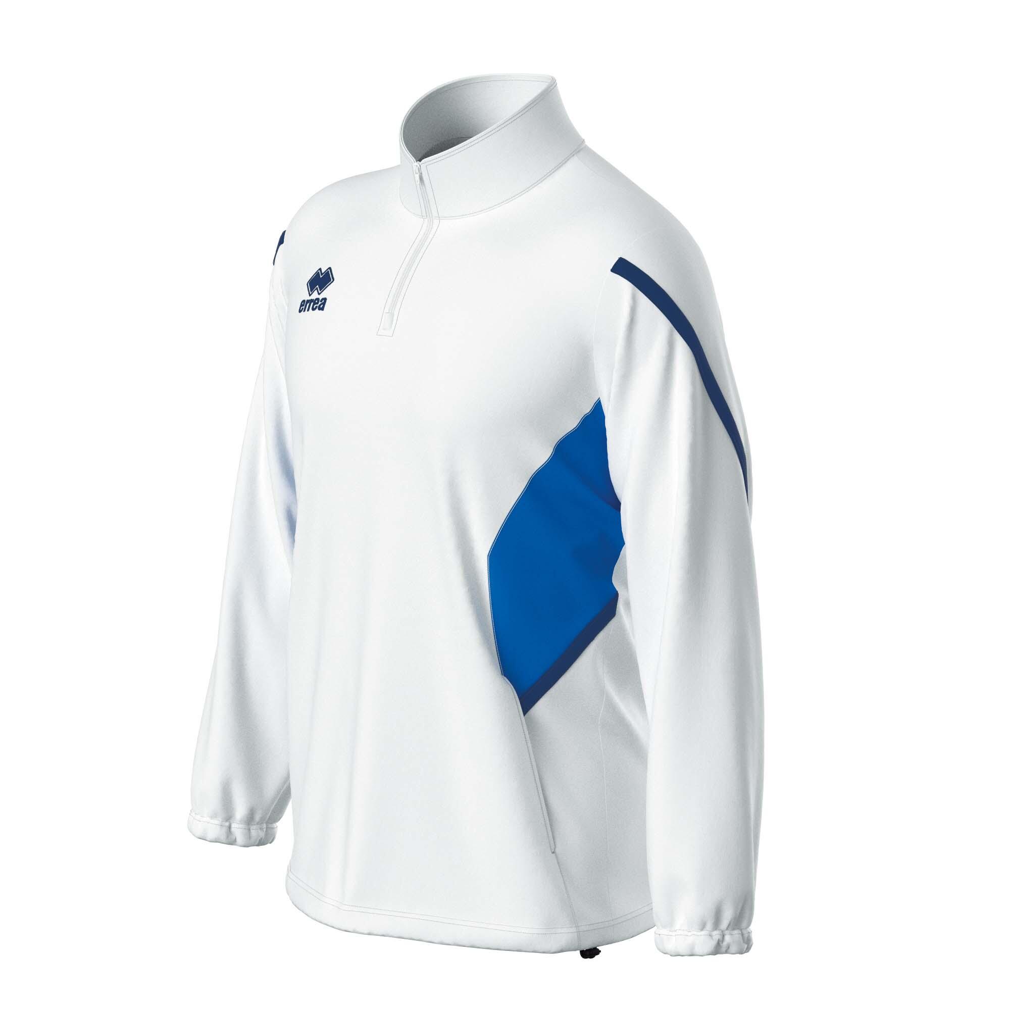 Vestes Errea Charles Veste Ad Adulte 3/5