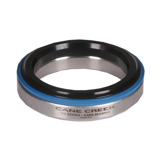 Cuffie basse Cane Creeks Cane Creek 110-series is41-30