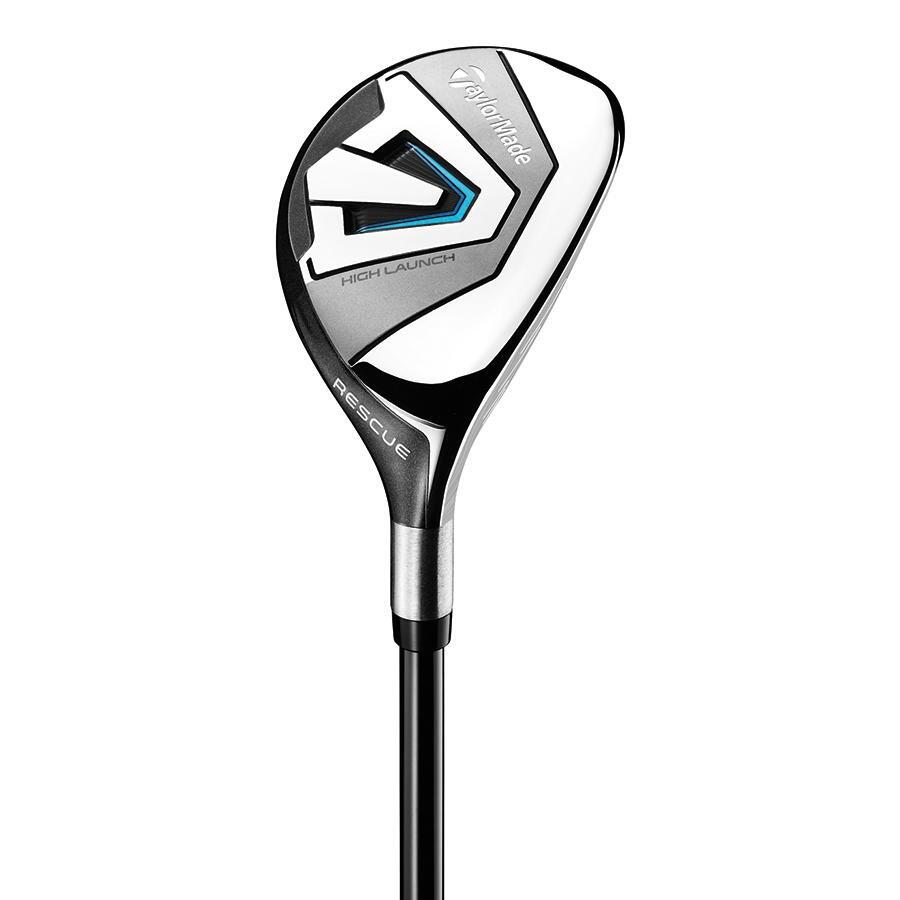 Team Taylormade Kinder Golfset 10-12 jaar Set 3 4/5