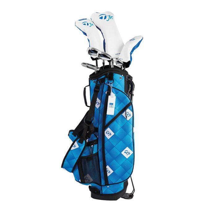 TAYLORMADE picture