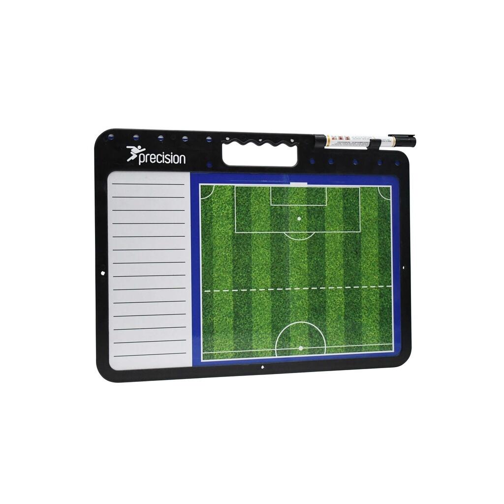 Tavoletta tattica portatile Precision 2/2