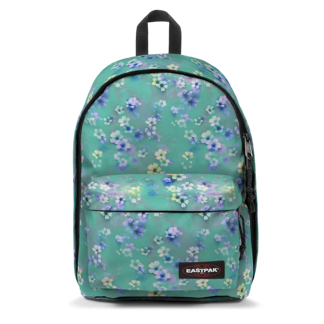 EASTPAK picture